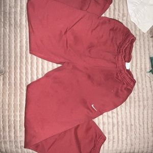 Nike Joggers